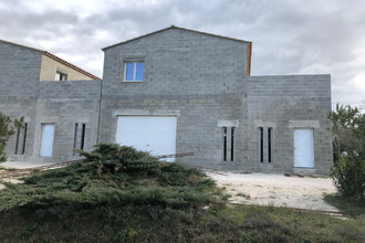  localcommercial boulbon 13150