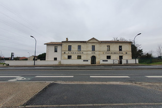  localcommercial bouliac 33270