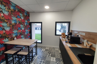  localcommercial bouliac 33270