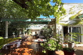  localcommercial bouliac 33270