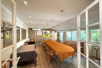  localcommercial bouliac 33270