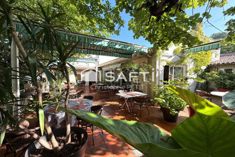  localcommercial bouliac 33270