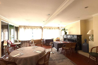  localcommercial bouliac 33270