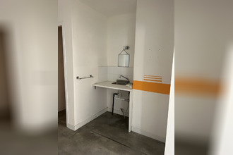  localcommercial bouliac 33270