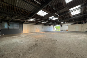  localcommercial bouliac 33270