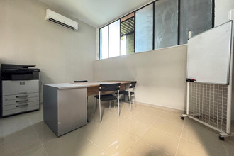  localcommercial bouliac 33270