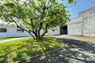  localcommercial bouliac 33270