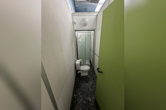  localcommercial boulieu-les-annonay 07100