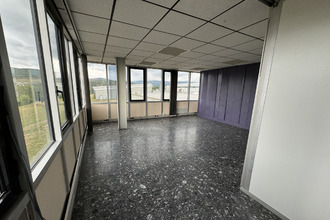  localcommercial boulieu-les-annonay 07100