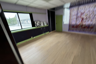  localcommercial boulieu-les-annonay 07100