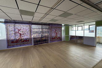  localcommercial boulieu-les-annonay 07100