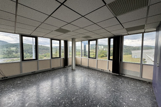  localcommercial boulieu-les-annonay 07100