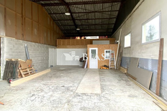  localcommercial boulleville 27210