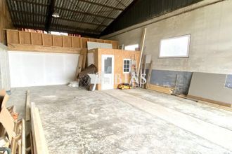  localcommercial boulleville 27210