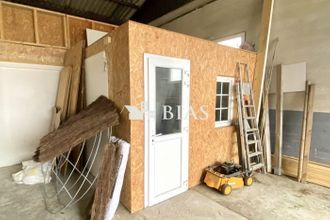  localcommercial boulleville 27210