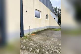  localcommercial boulleville 27210