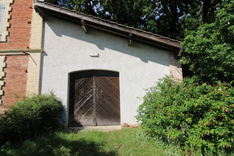  localcommercial bouloc 31620