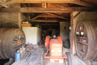  localcommercial bouloc 31620