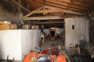  localcommercial bouloc 31620