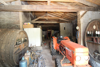  localcommercial bouloc 31620