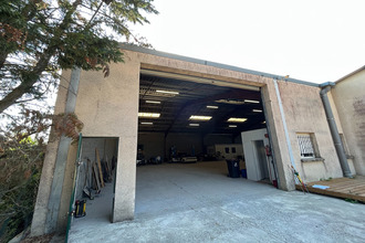  localcommercial bouloc 31620