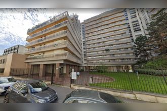  localcommercial boulogne-billancourt 92100