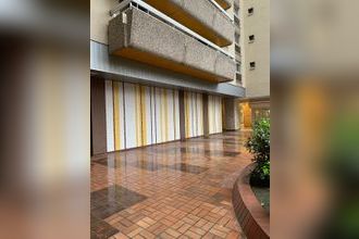  localcommercial boulogne-billancourt 92100