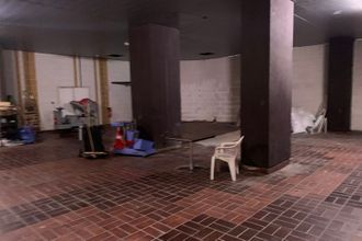  localcommercial boulogne-billancourt 92100