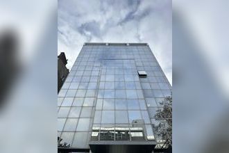  localcommercial boulogne-billancourt 92100