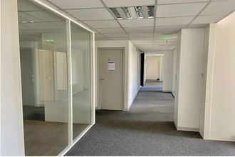  localcommercial boulogne-billancourt 92100