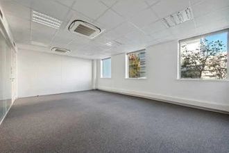  localcommercial boulogne-billancourt 92100