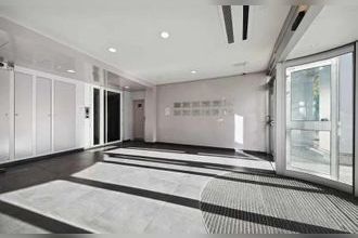  localcommercial boulogne-billancourt 92100