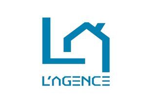  localcommercial boulogne-billancourt 92100