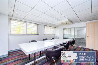  localcommercial boulogne-billancourt 92100