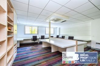  localcommercial boulogne-billancourt 92100