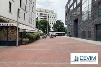  localcommercial boulogne-billancourt 92100