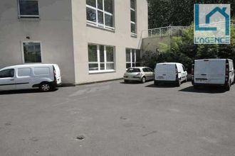  localcommercial boulogne-billancourt 92100