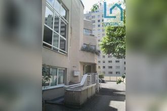  localcommercial boulogne-billancourt 92100