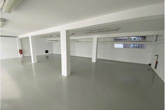  localcommercial boulogne-billancourt 92100