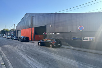  localcommercial boulogne-billancourt 92100