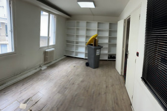  localcommercial boulogne-billancourt 92100