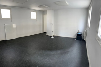  localcommercial boulogne-billancourt 92100