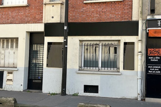  localcommercial boulogne-billancourt 92100