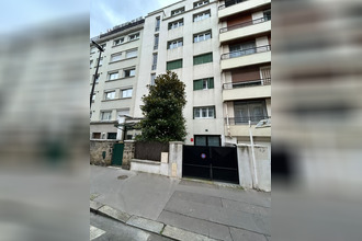  localcommercial boulogne-billancourt 92100