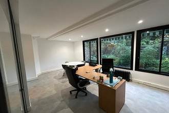  localcommercial boulogne-billancourt 92100