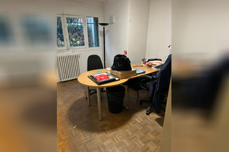  localcommercial boulogne-billancourt 92100