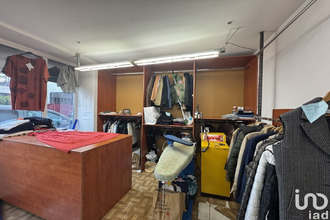  localcommercial boulogne-billancourt 92100