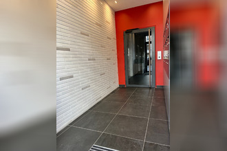  localcommercial boulogne-billancourt 92100