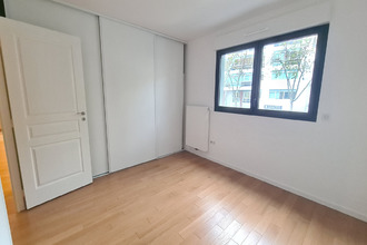  localcommercial boulogne-billancourt 92100