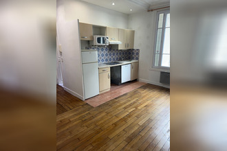  localcommercial boulogne-billancourt 92100